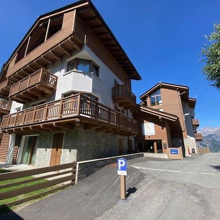 Appartamento Trilocale Luxory,Sulle Piste Da Sci บอร์มิโอ ภายนอก รูปภาพ